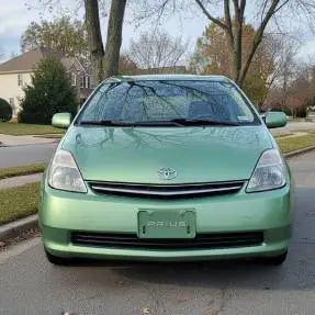 medical transport staffs